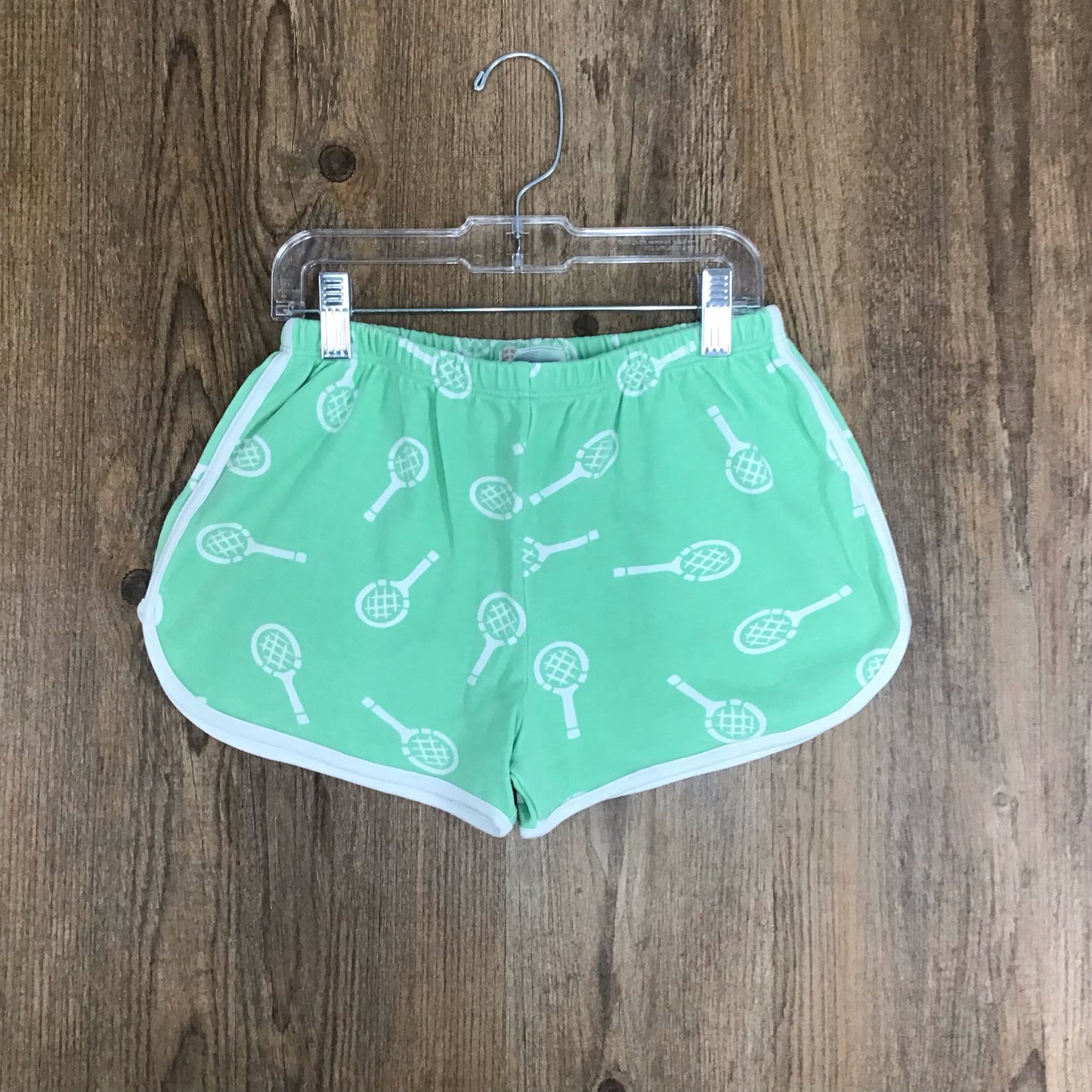 Beaufort Bonnet Co Kids Size 10 Shorts - Elastic