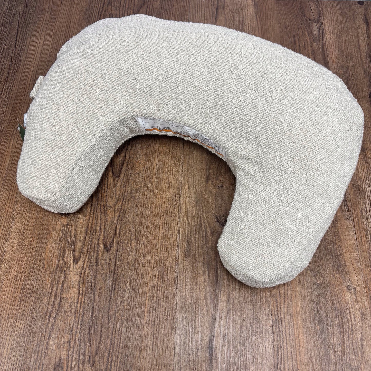 Boppy Nursing Pillow