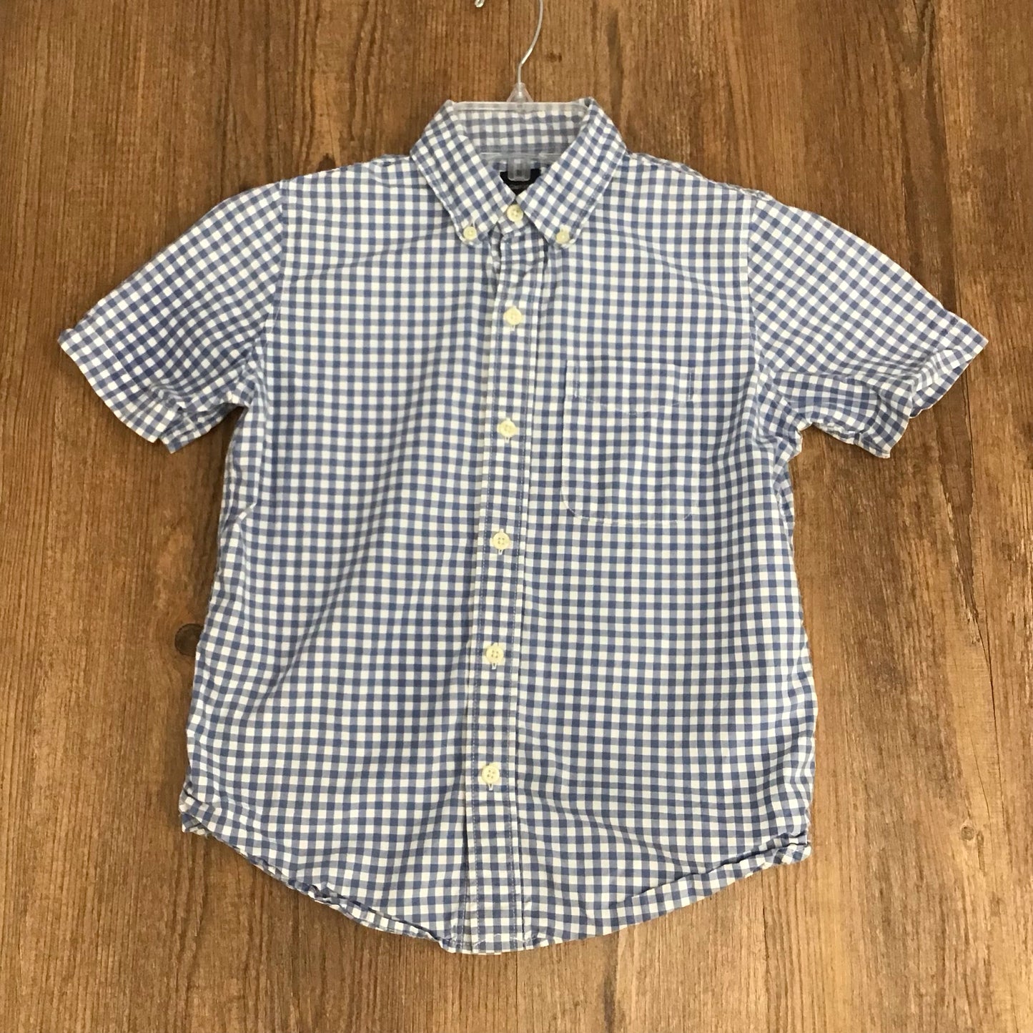 Gap Kids Size 8 Top
