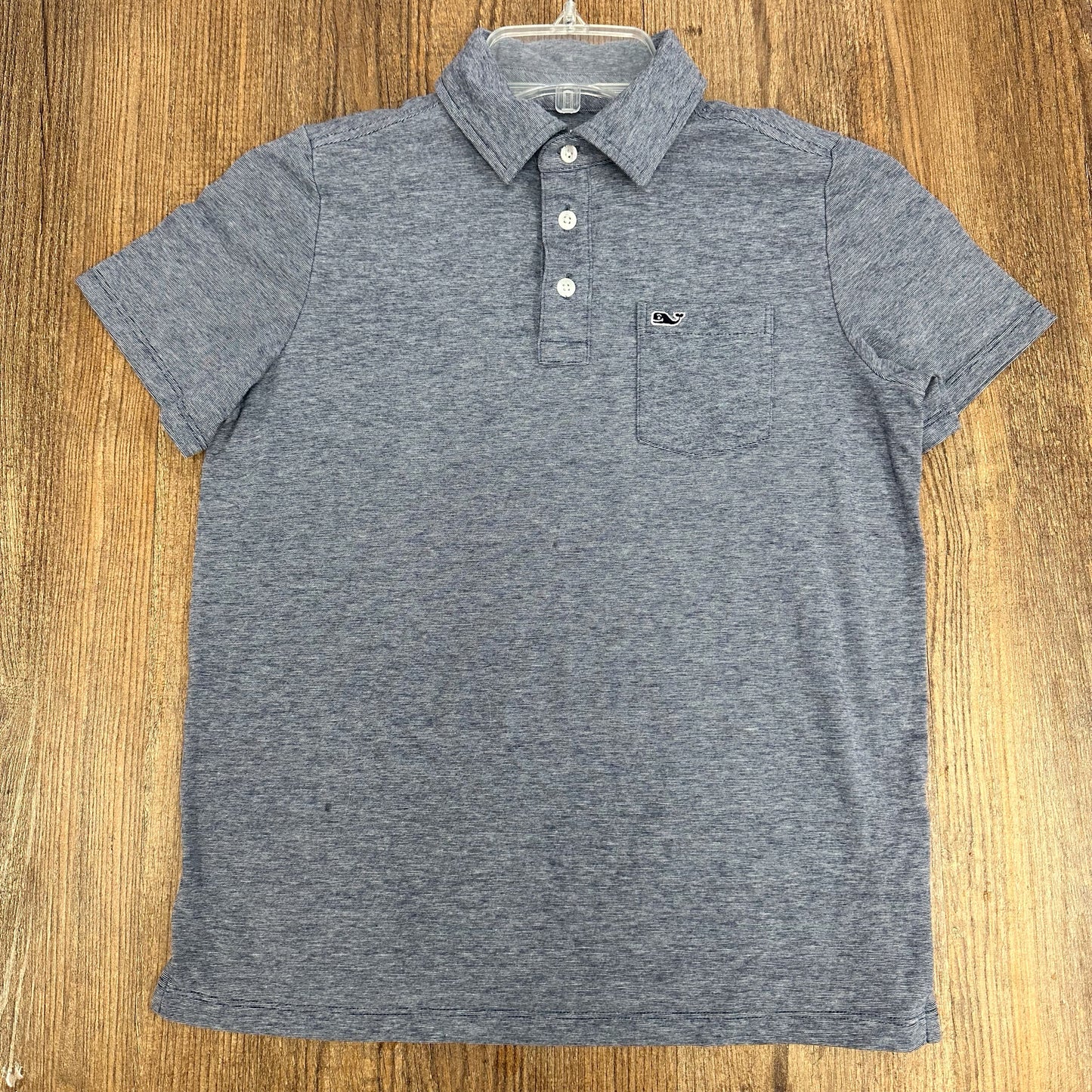 Vineyard Vines Kids Size 12/14 Top