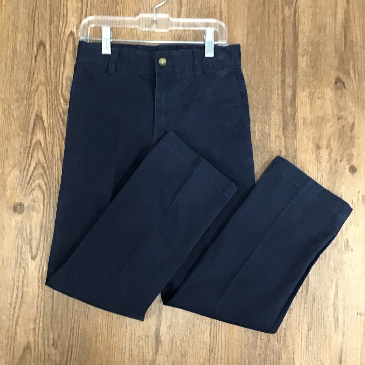 Vineyard Vines Kids Size 8 Pants