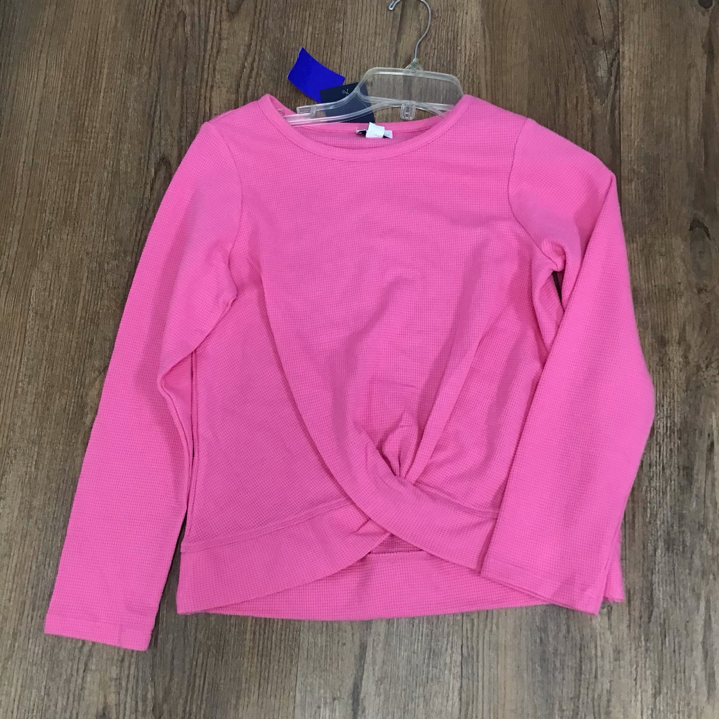 Crown & Ivy Kids Size 10/12 Top