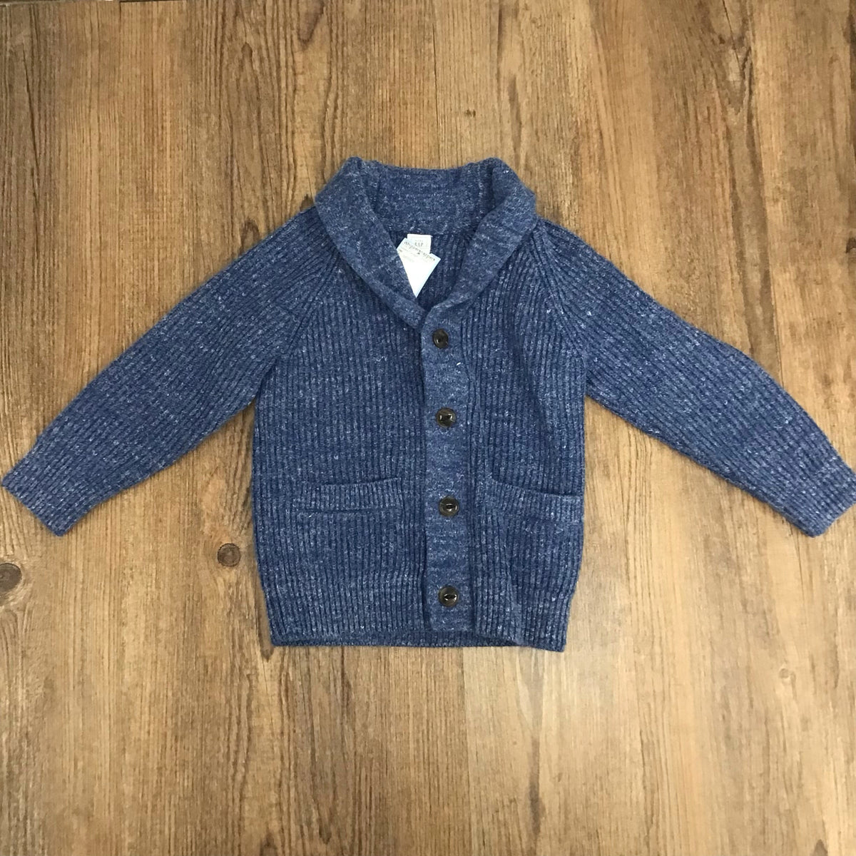 Gap Size 4/4T Sweater/Cardigan