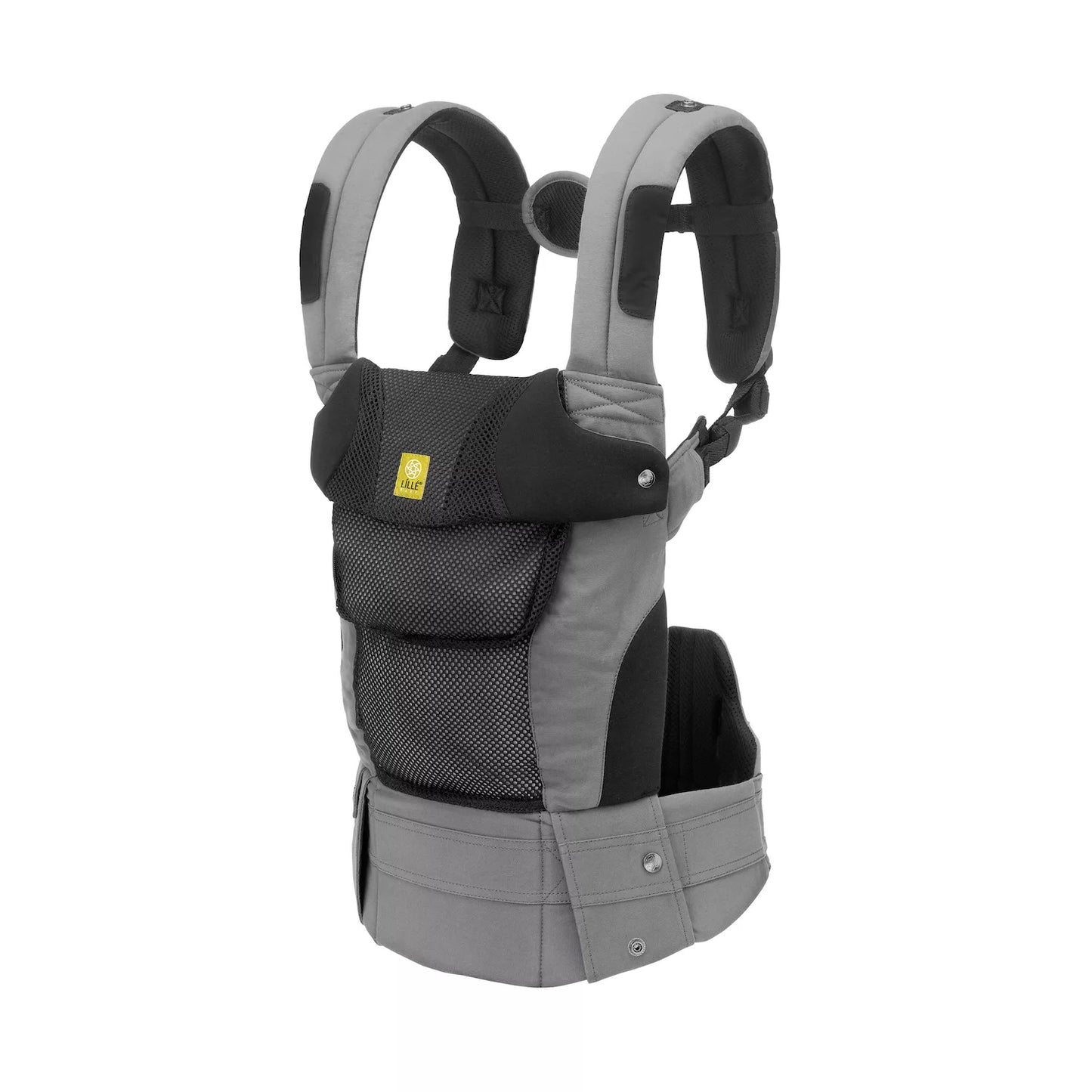 Lille Baby Airflow DLX Baby Carrier