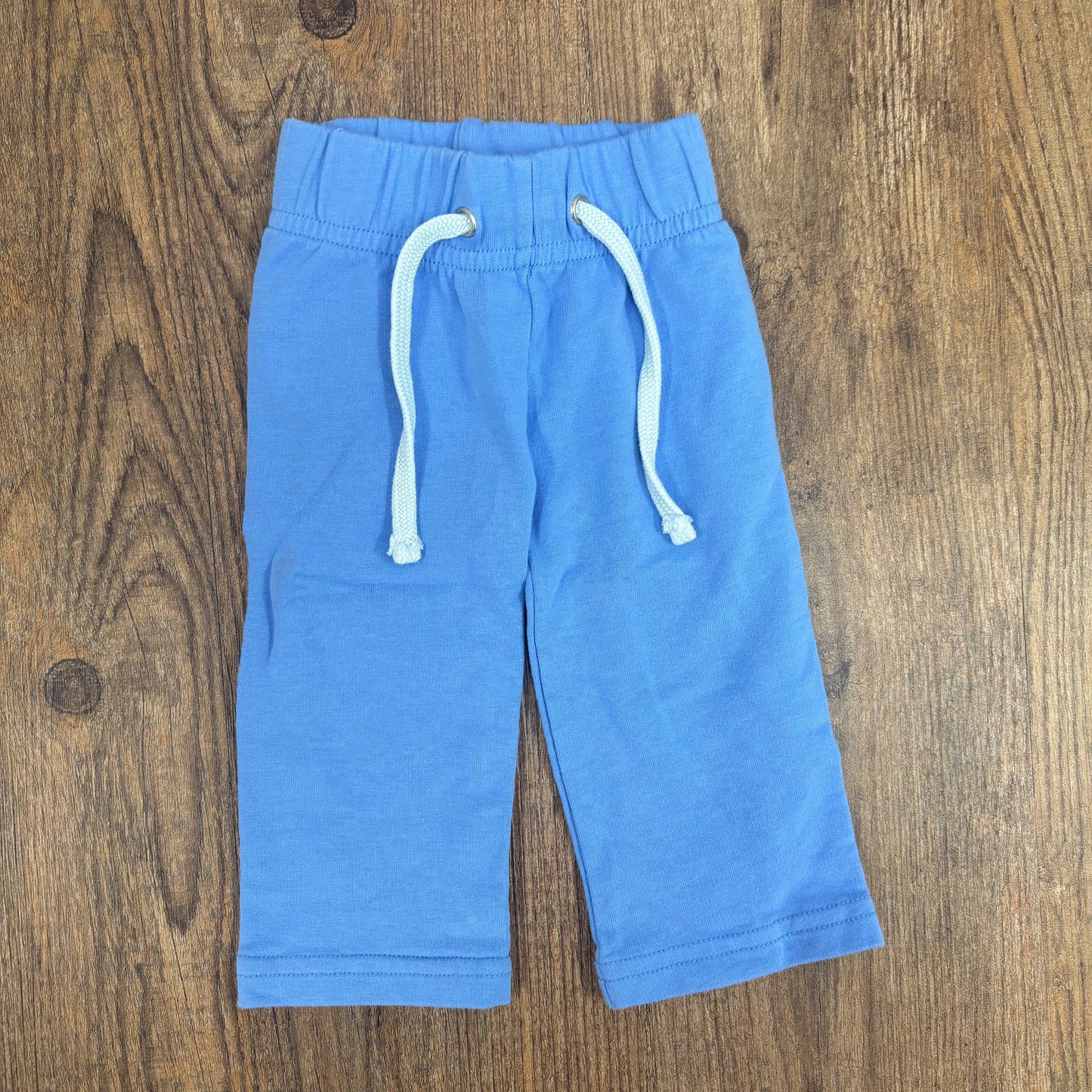 Beaufort Bonnet Co Infant Size 0-3 Month Pants - Elastic