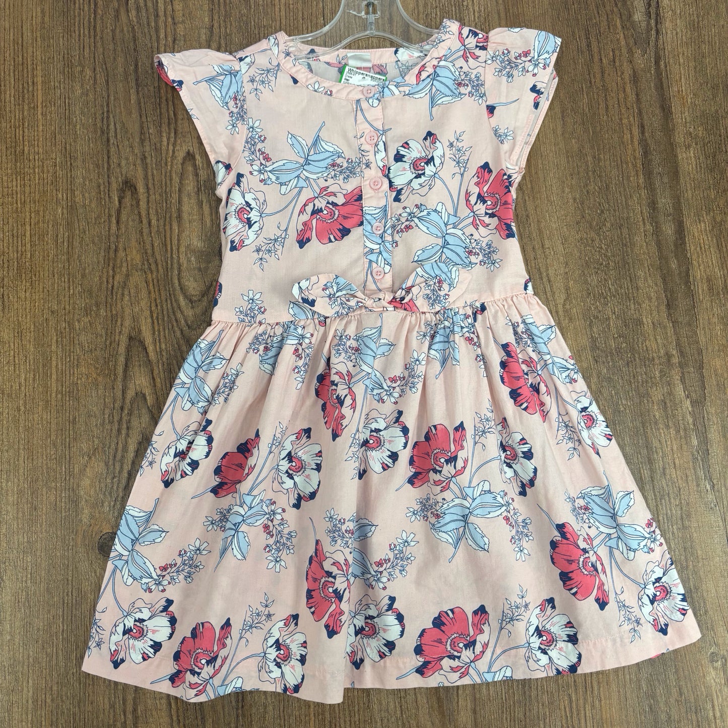 Gap Kids Size 4/4T Dress