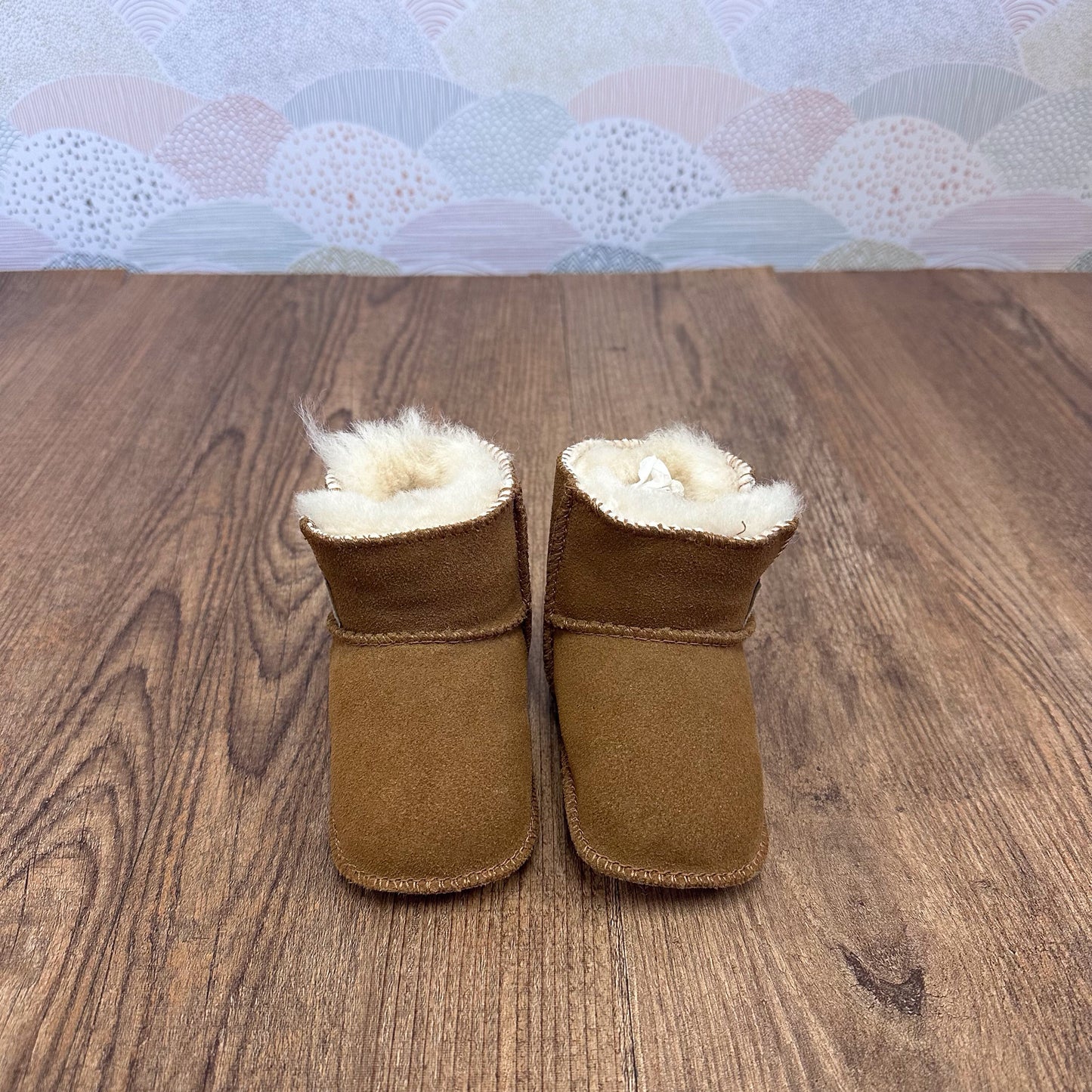 Kids Shoe Sizes 6-12 Month Ugg Boots