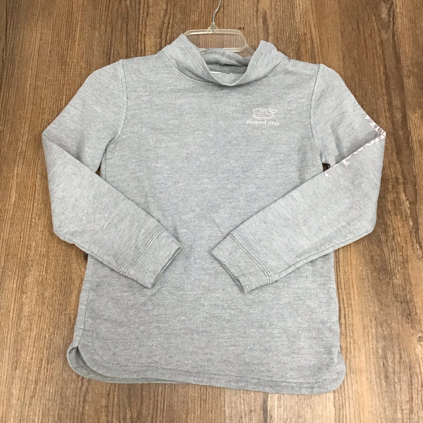 Vineyard Vines Kids Size 10/12 Hoodie/Sweatshirt