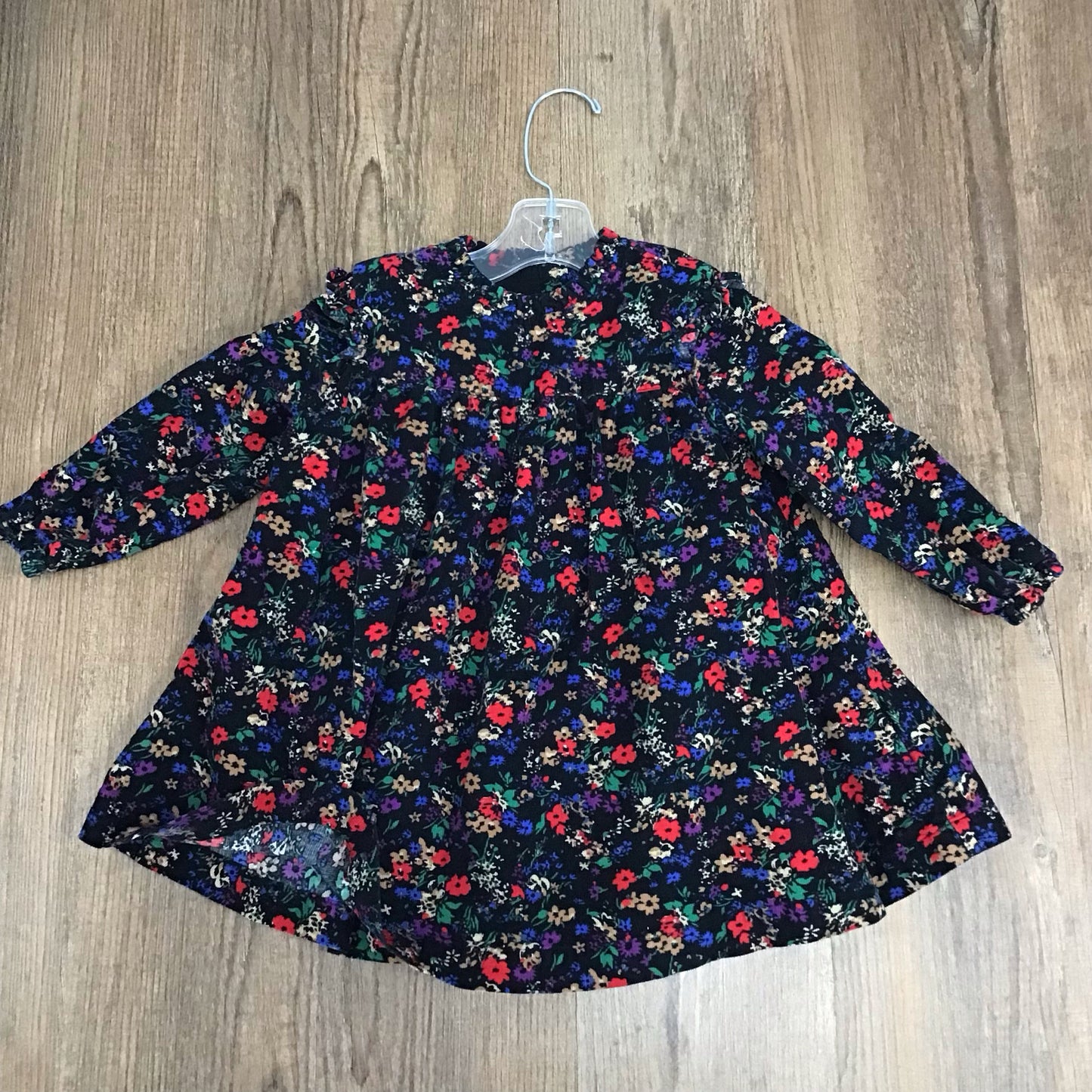 Gap Kids Size 2T Dress