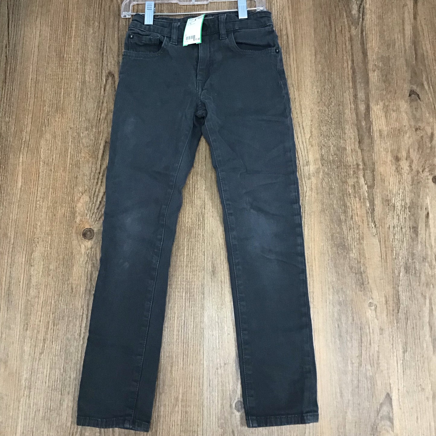 DL 1961 Kids Size 7 Pants