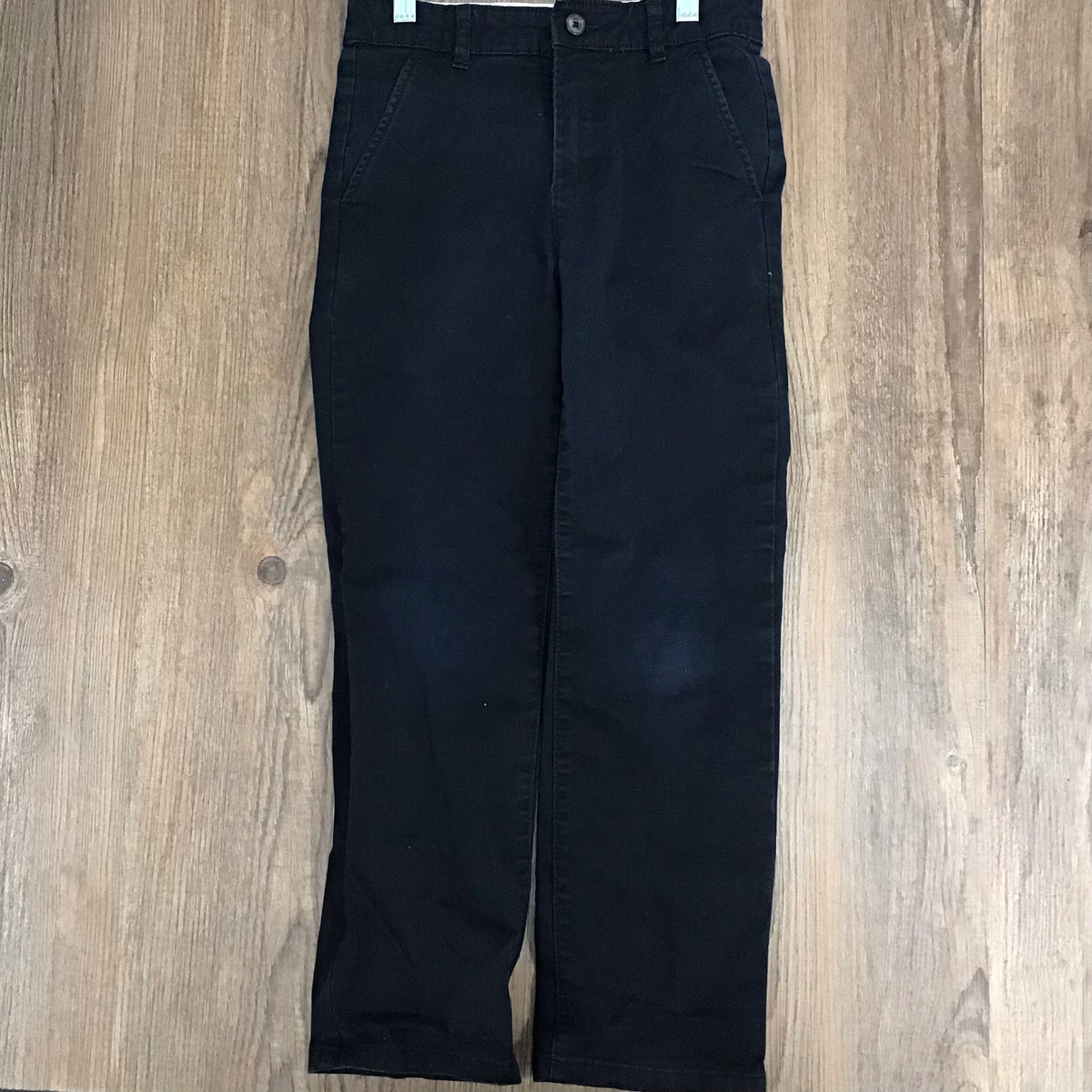 Gymboree Kids Size 8 Pants/Overalls