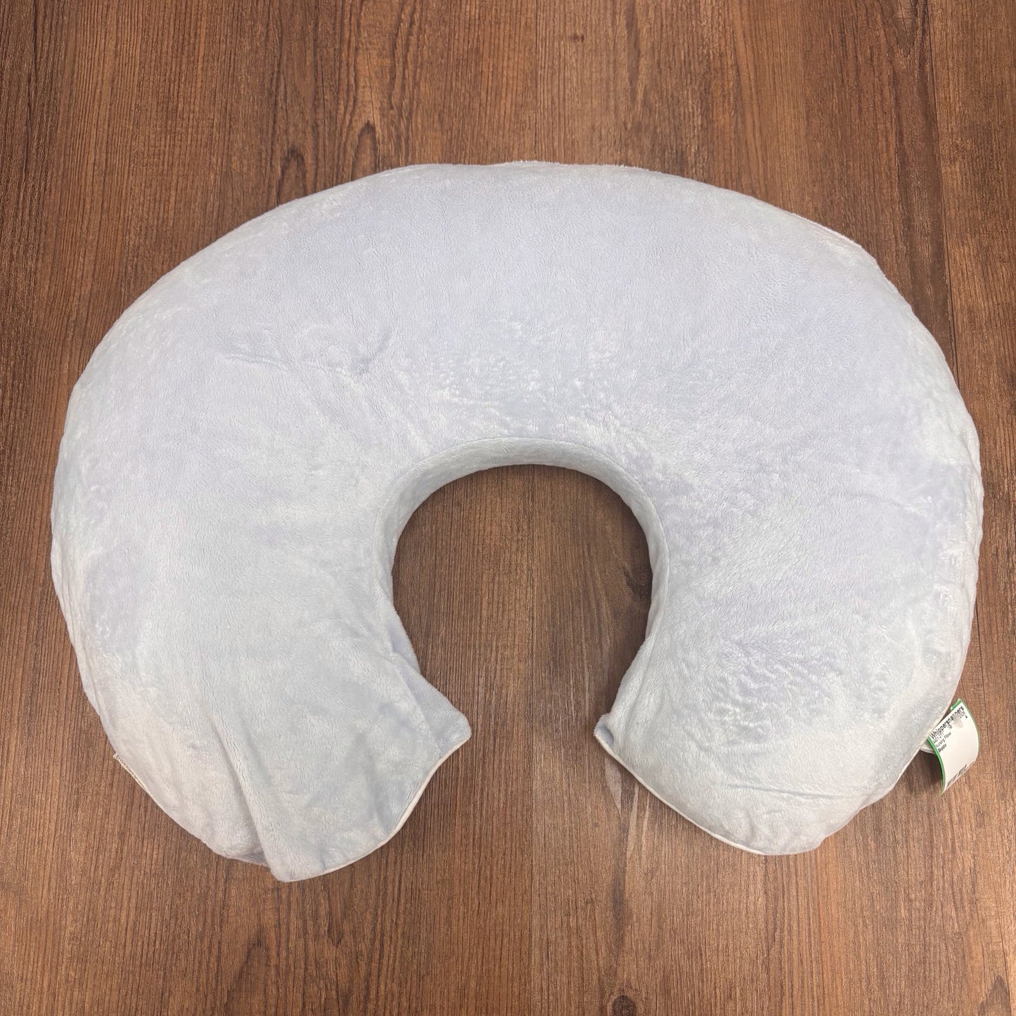 Boppy Nursing Pillow