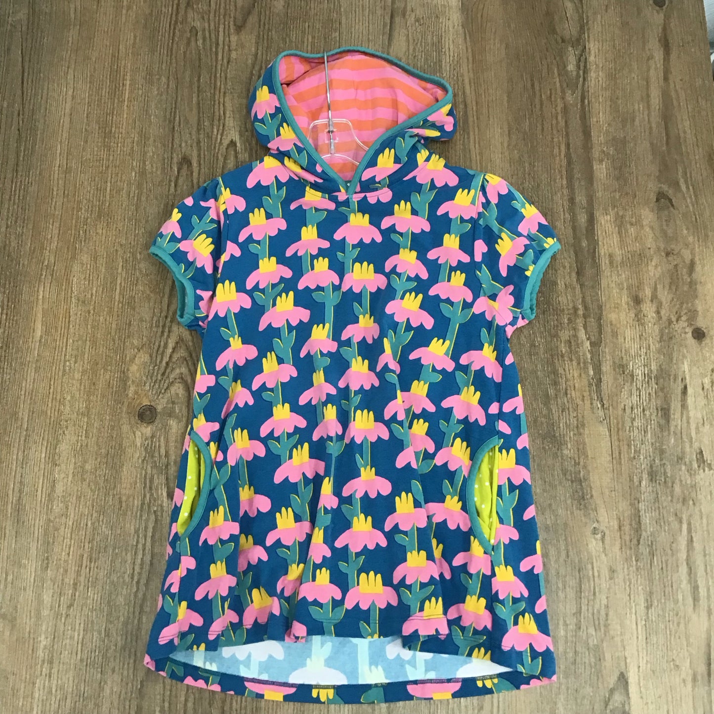 Finding Foxtale Kids Size 12 Top