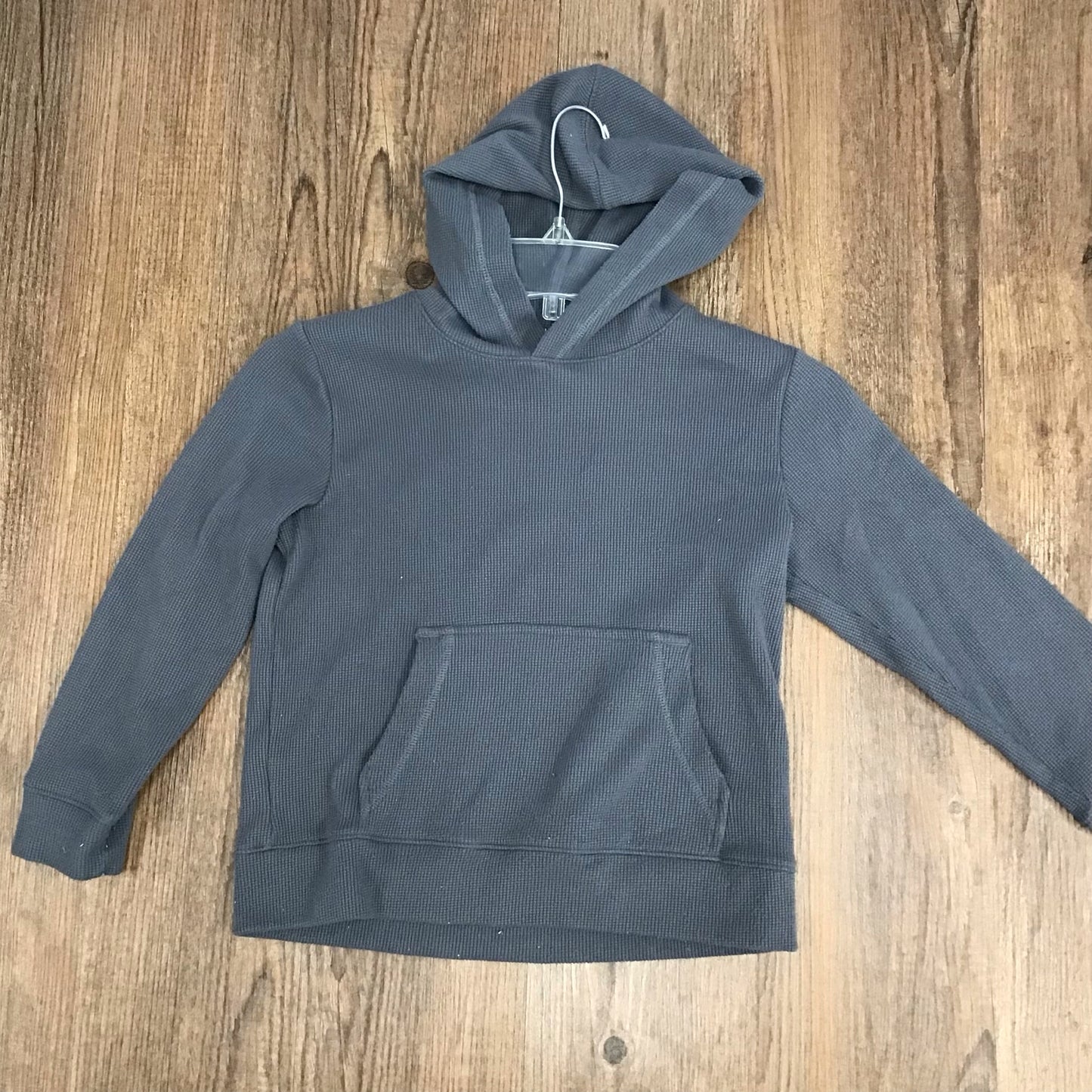 Abercrombie Kids Hoodie Size 7/8