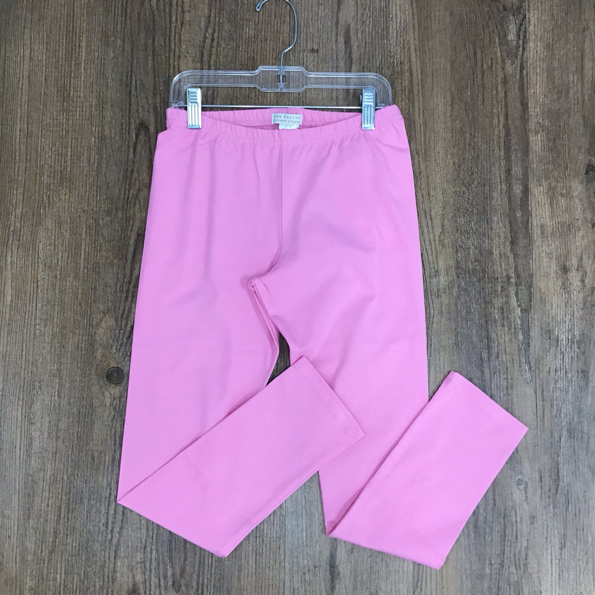 The Beaufort Bonnett Co Kids Size 8/10 Leggings NWT