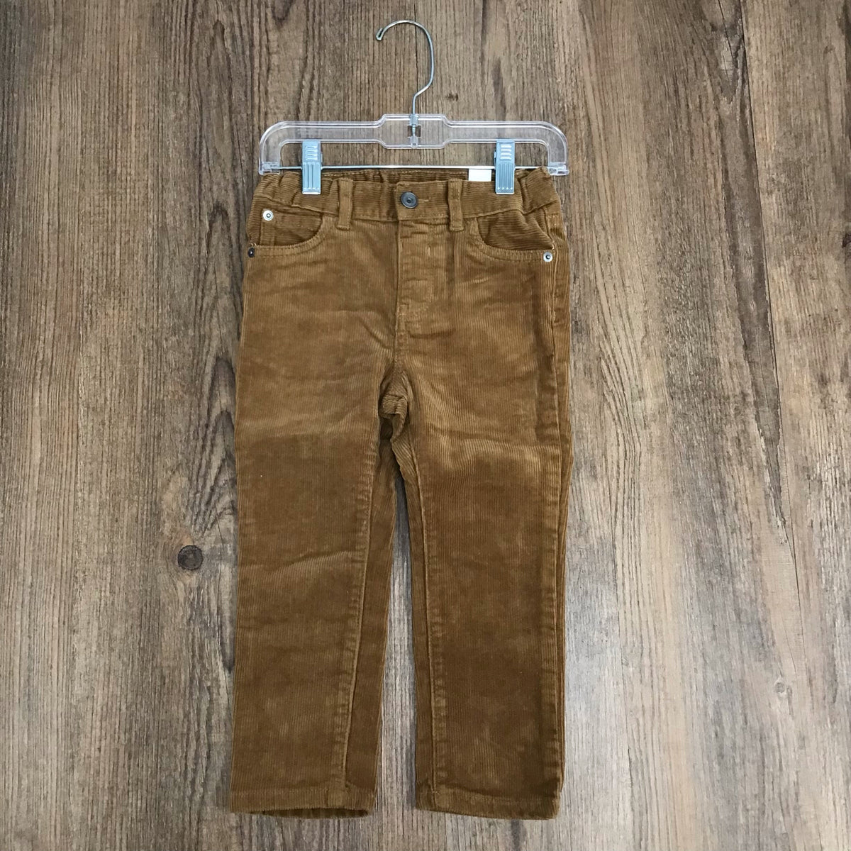 NEW Childrens Place Kids Size 3T Pants