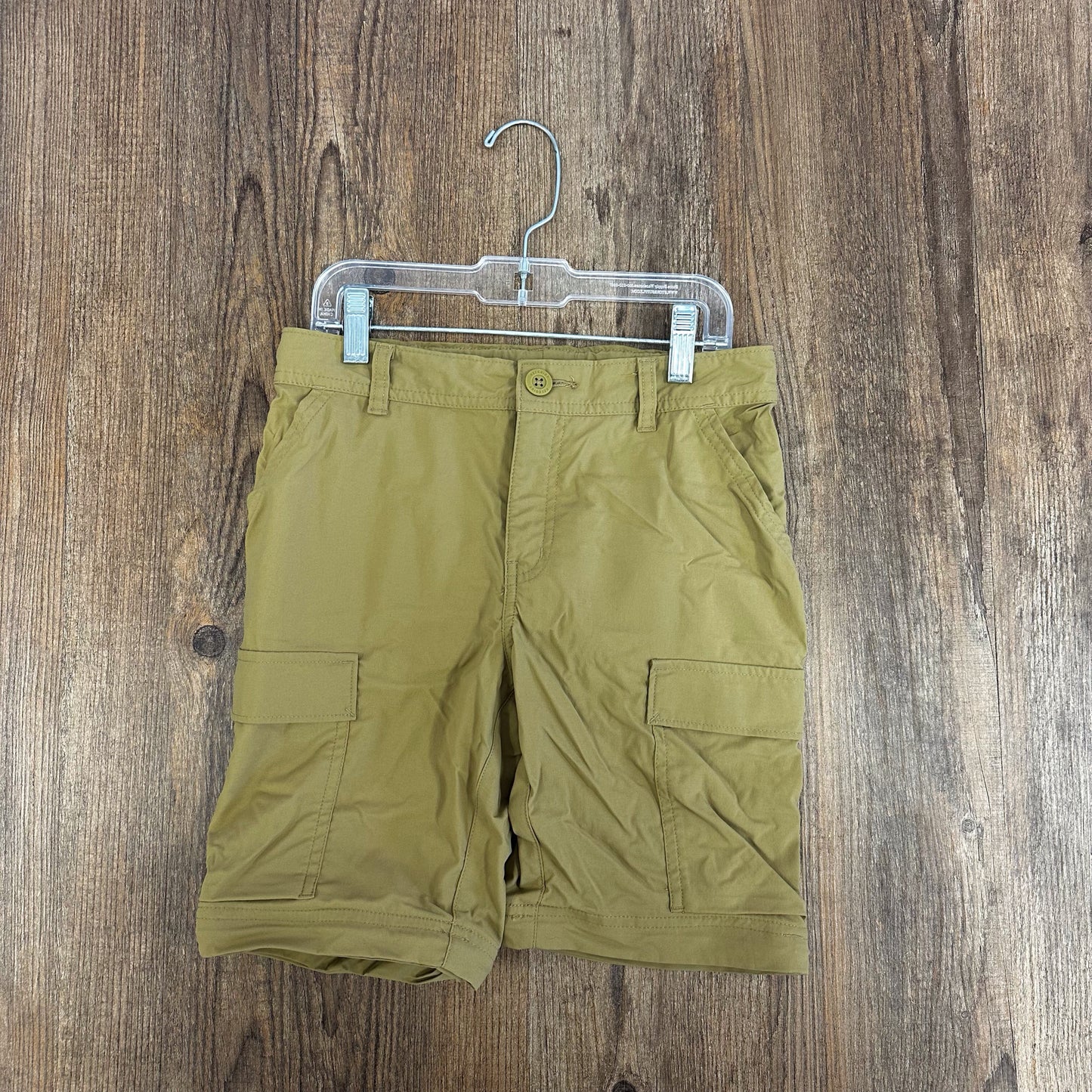 Rei Kids Size 10/12 Shorts