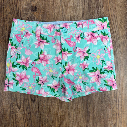 Crown & Ivy Kids Size 10 Shorts