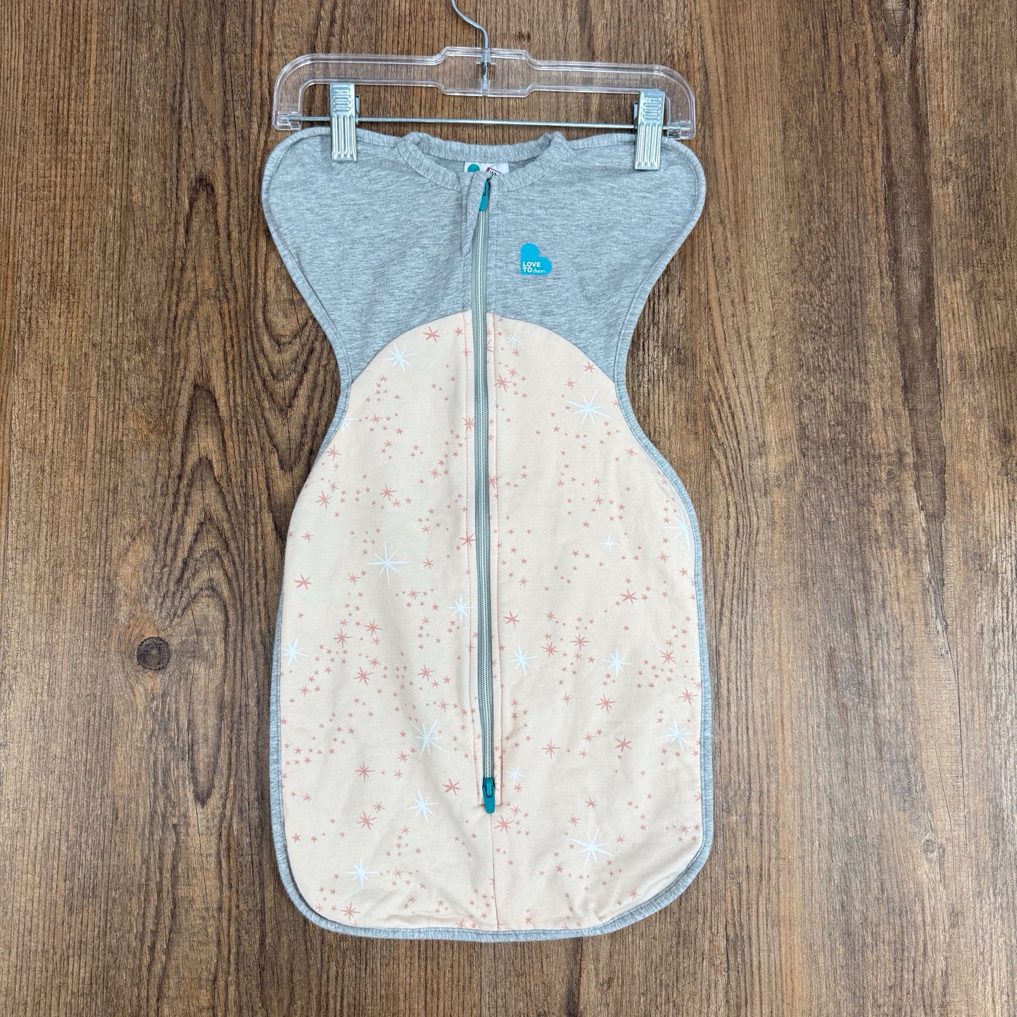 Love to Dream Swaddle