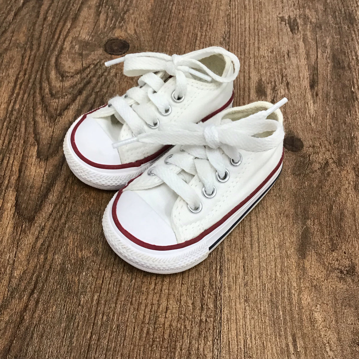 Kids Shoe Sizes 3 Converse Athletic Shoes