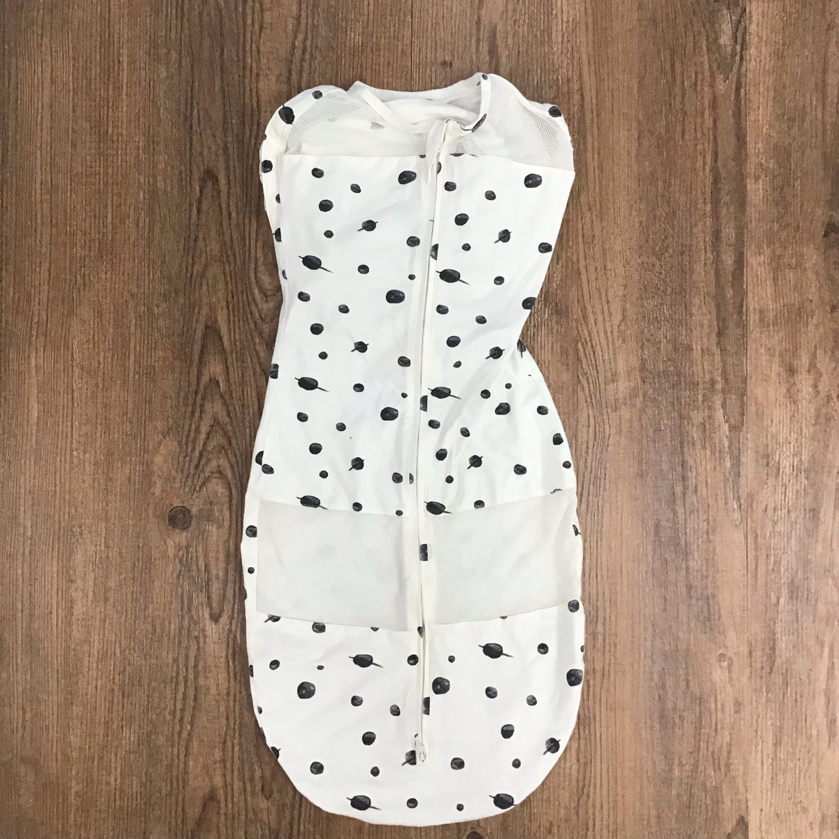 Happiest Baby Swaddle Size XL
