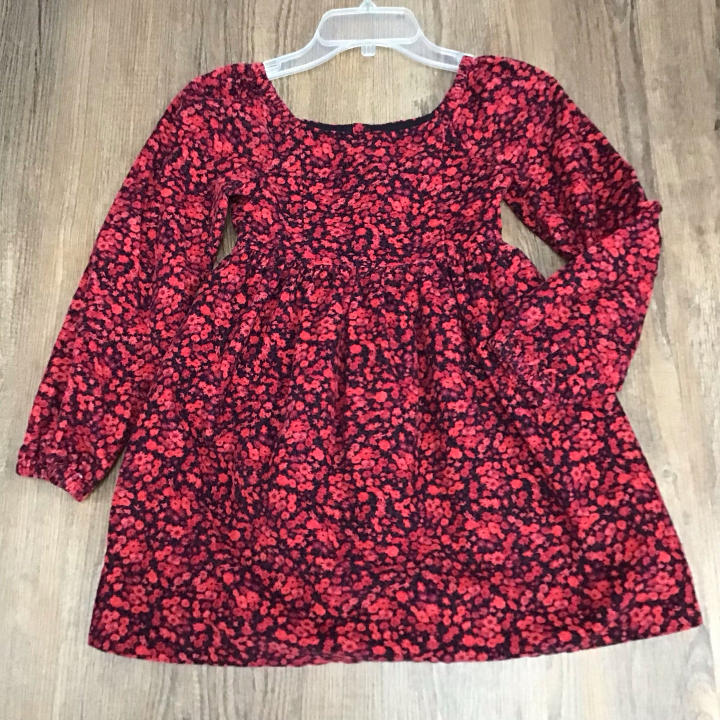 Gap Kids Size 8 Dress