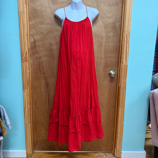 Pea in the Pod Maternity Size Small Dress