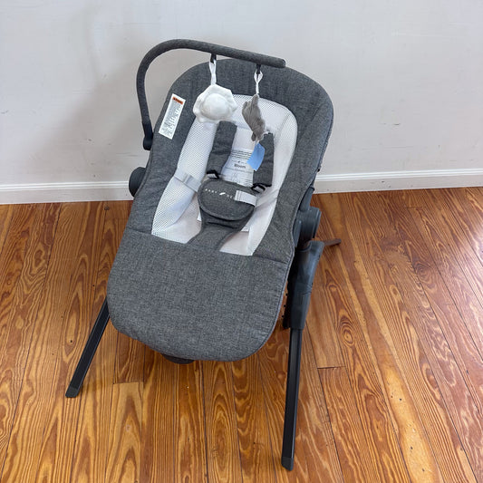 Bloom Baby Delight Chair "Doesn't Ship" Lical Pickup Only