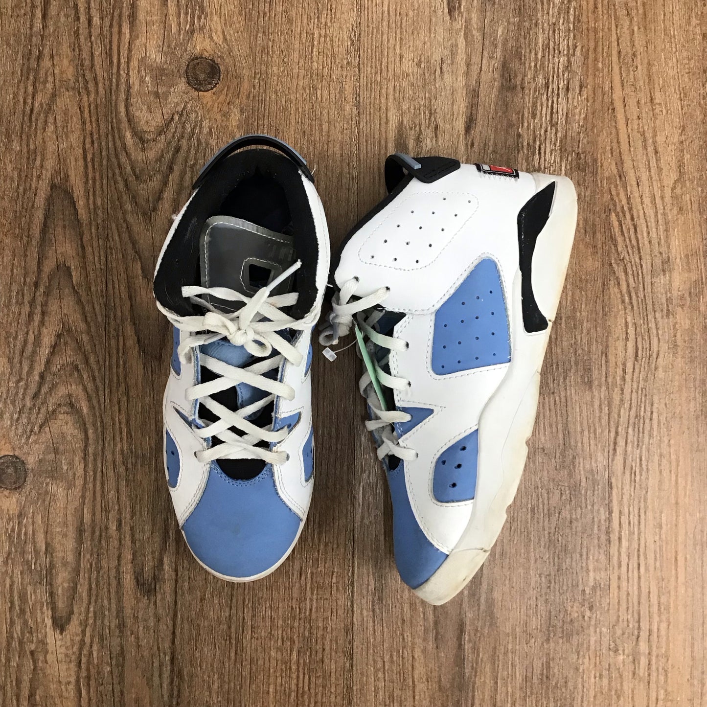 Kids Shoe Sizes 3 1/2 Youth Jordans Athletic Shoes