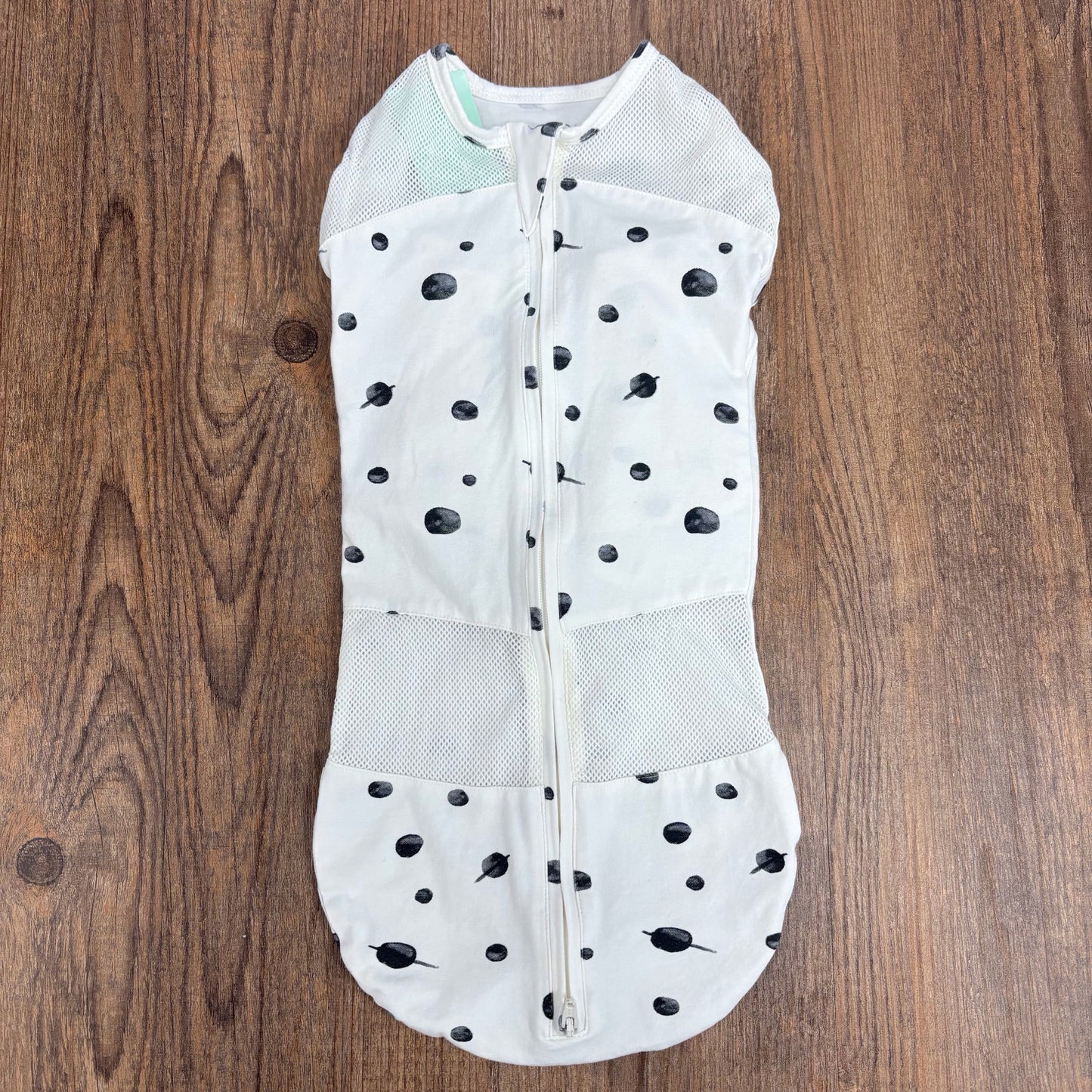 Happiest Baby Swaddle