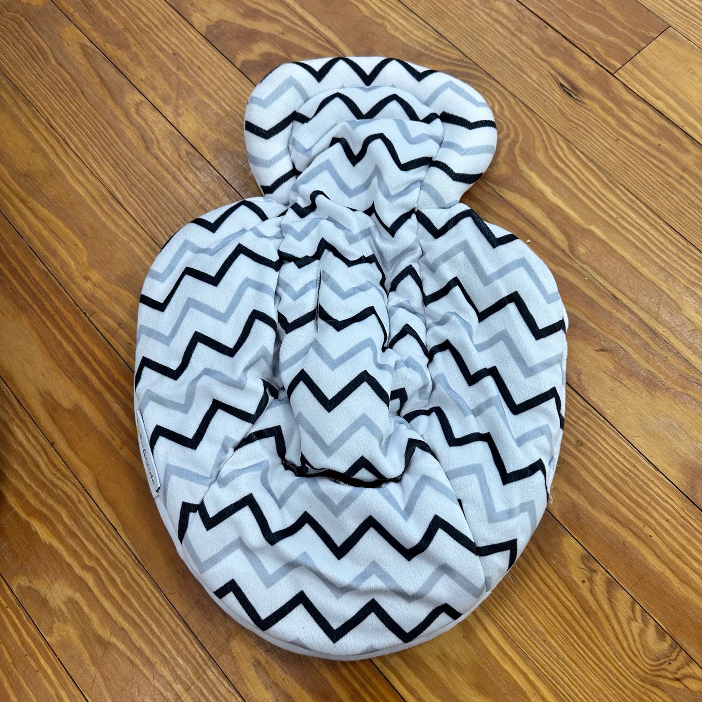 Momaroo - This Item Does NOT Ship