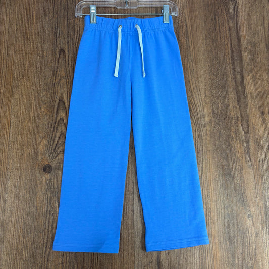 The Beaufort Bonnett Co Kids Size 4/4T Pants - Elastic