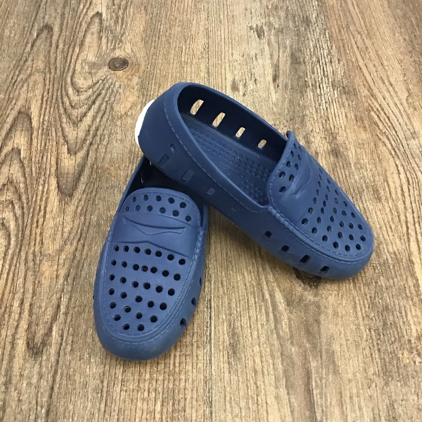 Kids Shoe Sizes 12 Floafers Sandals