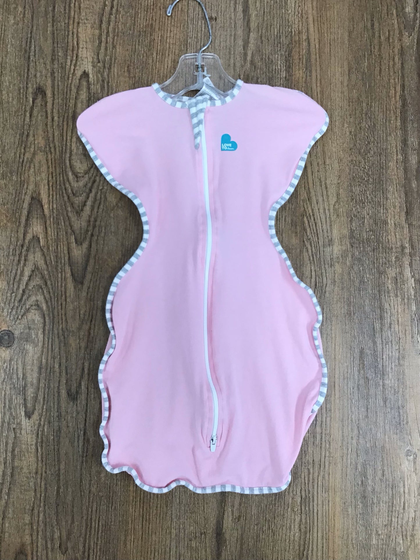 Love to Dream Swaddle