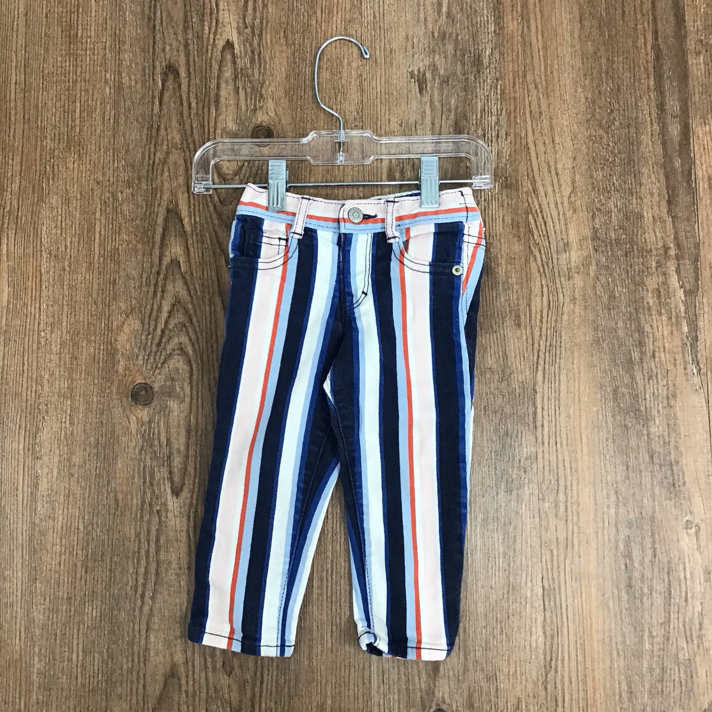 Gymboree Pants Size 18-24 Month