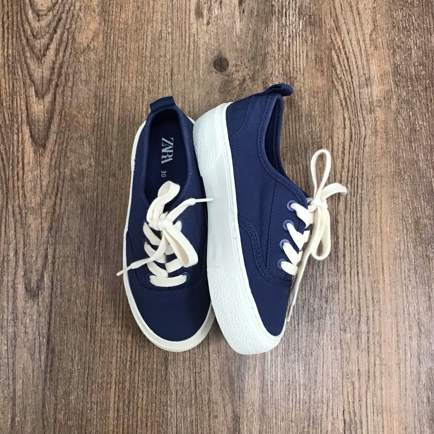 Kids Shoe Sizes 12 Zara Athletic Shoes