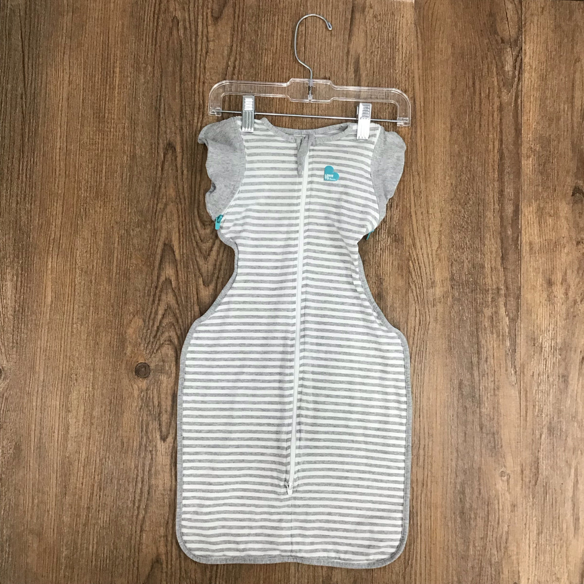 Medium Love to Dream Swaddle