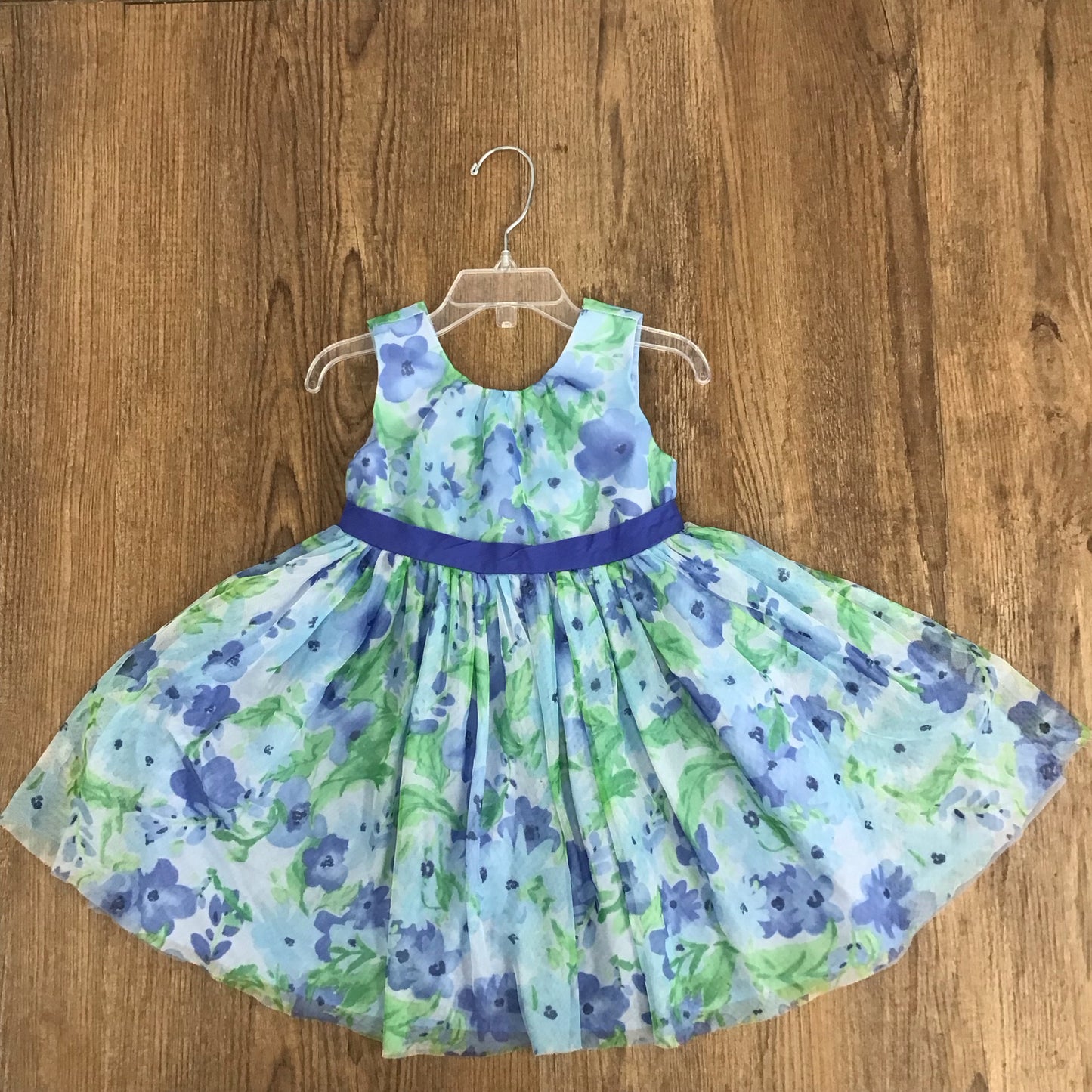 Gymboree Kids Size 2T Dress