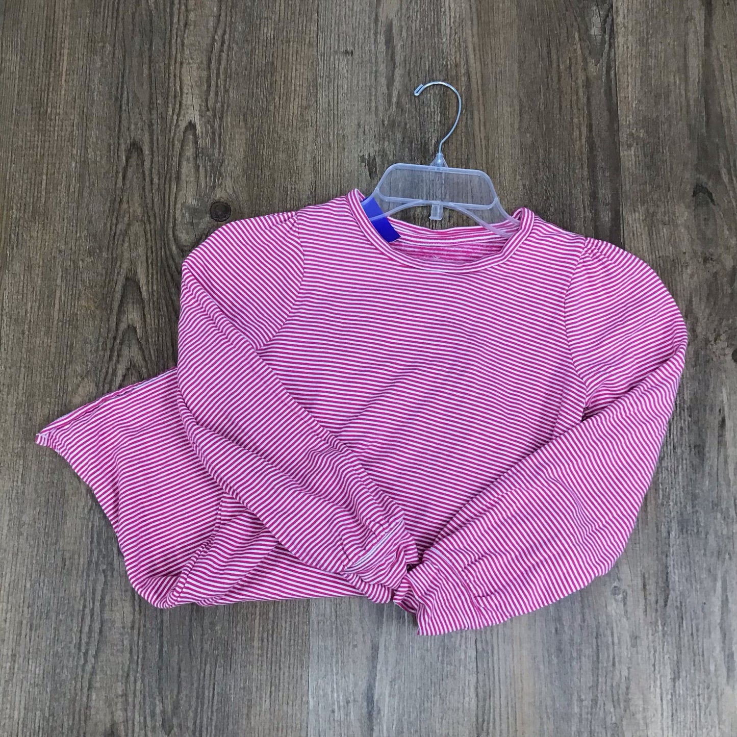 Vineyard Vines Kids Size 10/12 Casual Dress