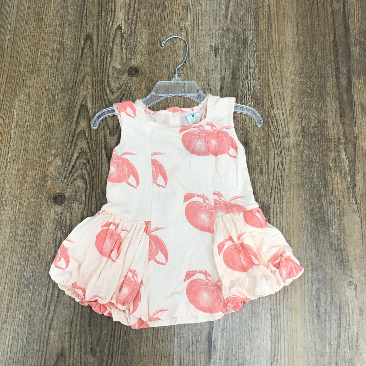 Kate Quinn Kids Size 2T Casual Dress
