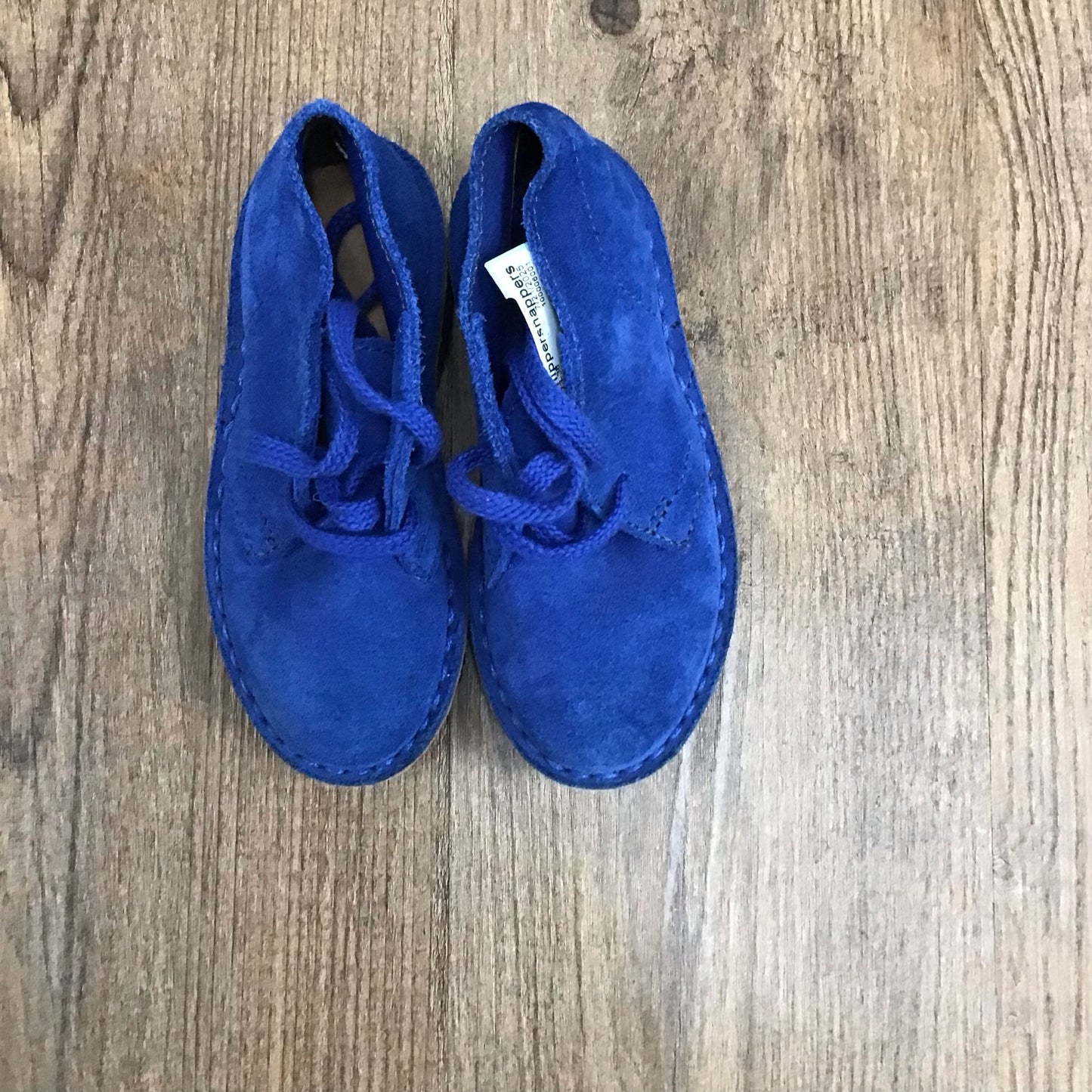 Kids Shoe Sizes 8 Crew Cuts Boots