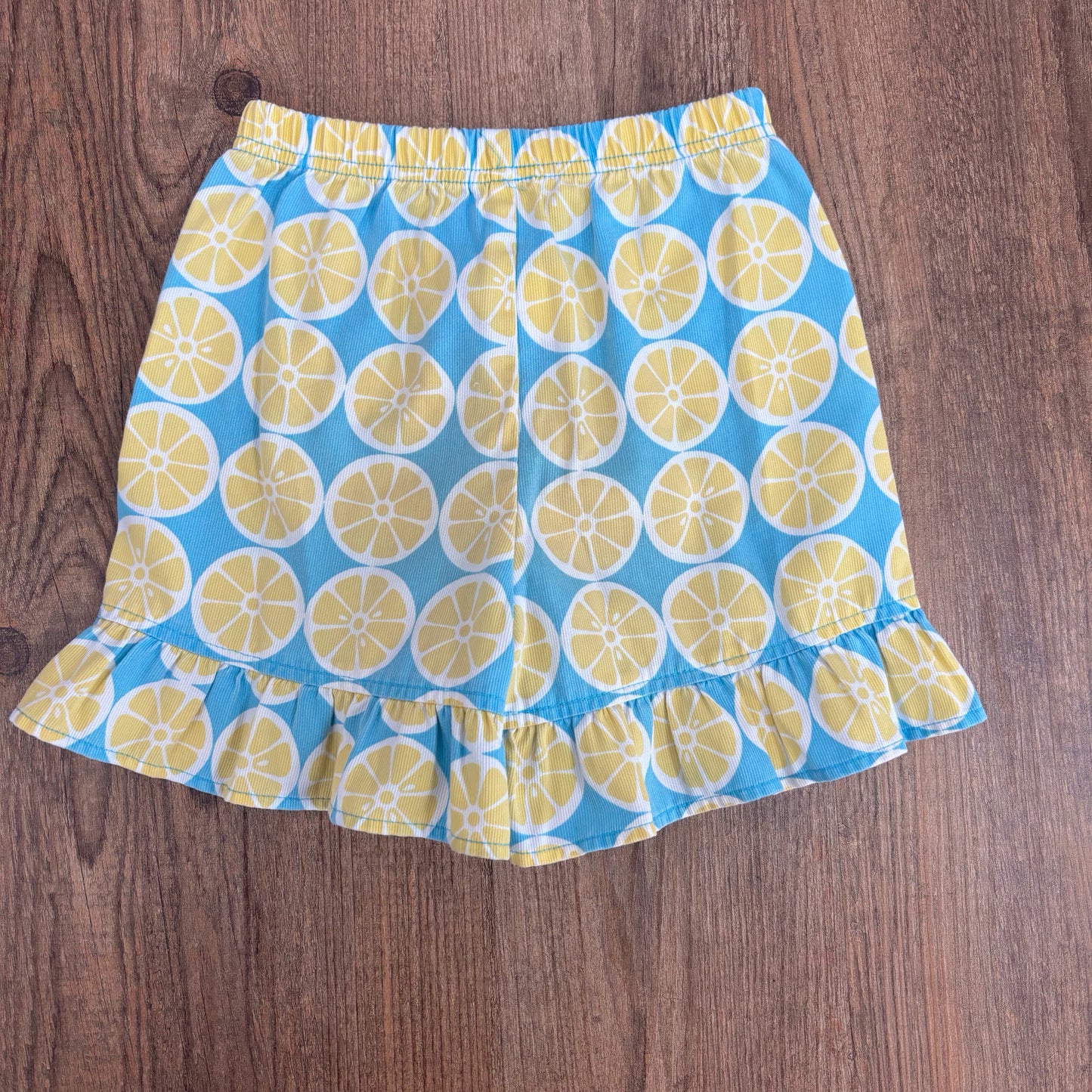 Kellys Kids Kids Size 5/6 Shorts