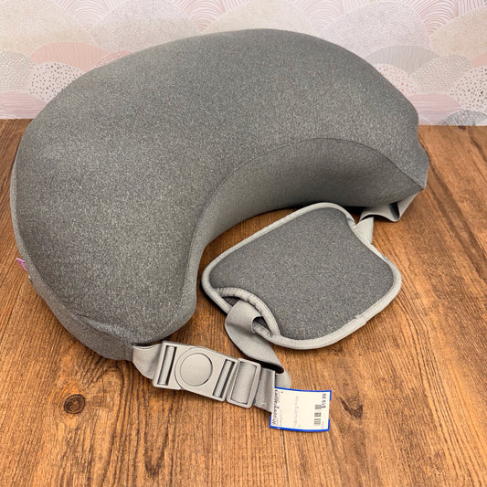 Frida Nursing Pillow - This Item Does Not Ship