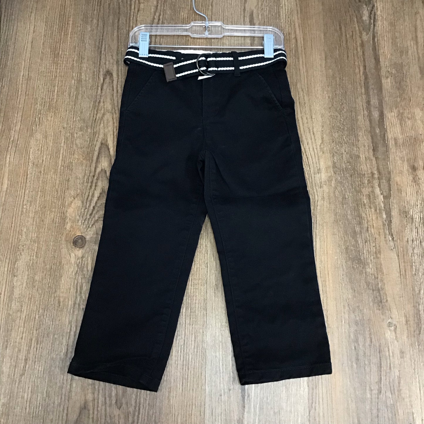 Gymboree Kids Size 4/4T Pants/Overalls