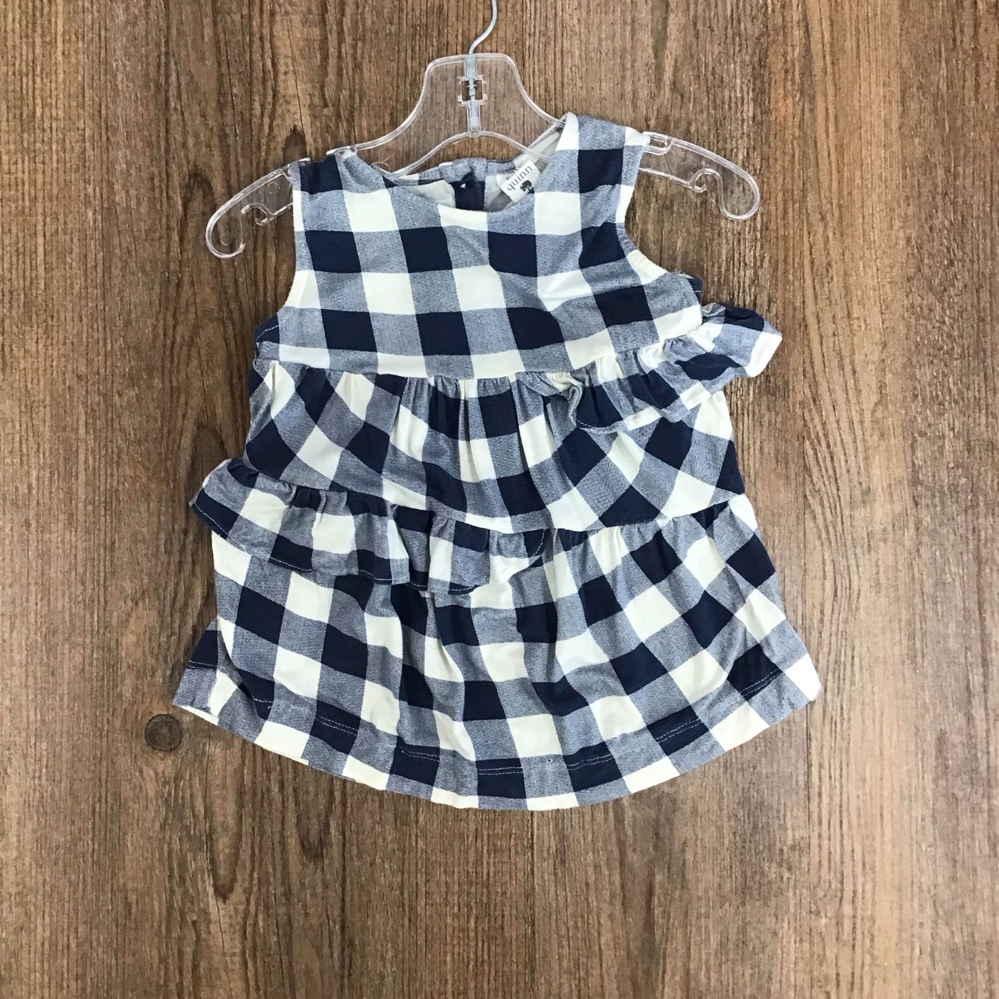 Kate Quinn Kids Size 2T Dress
