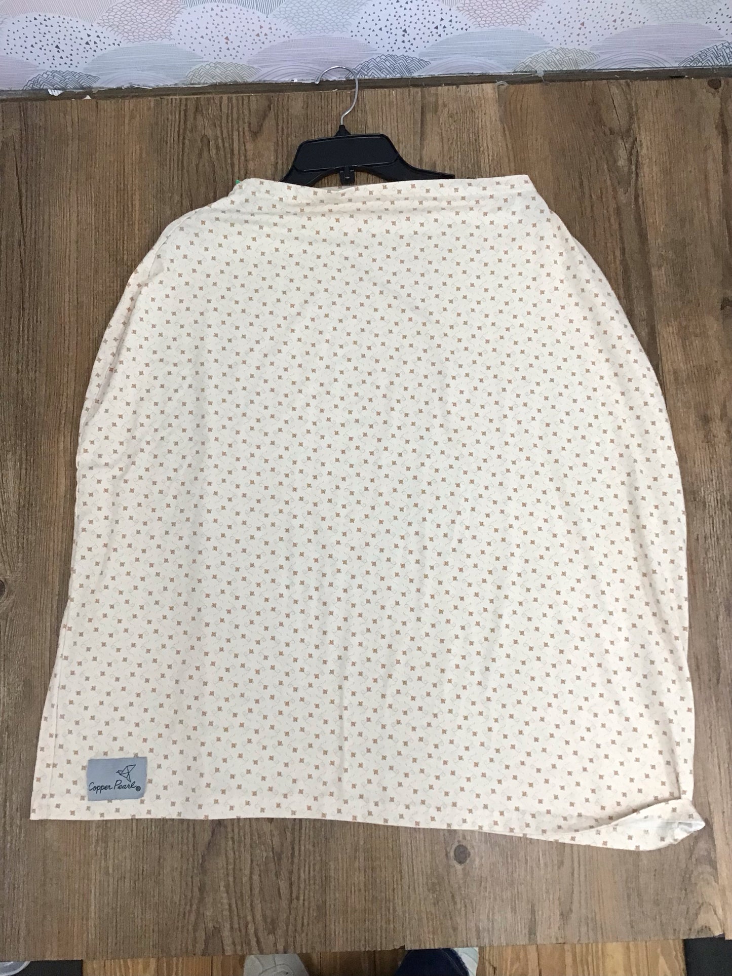 Car Seat Canopy