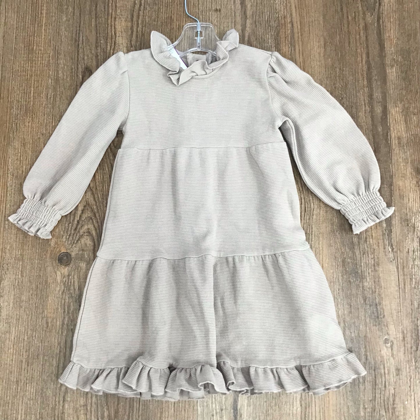 Infant Size 18-24 Month Loved Baby Dress