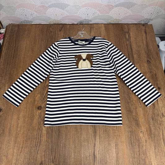 Zuccini Kids Size 6/6X Top