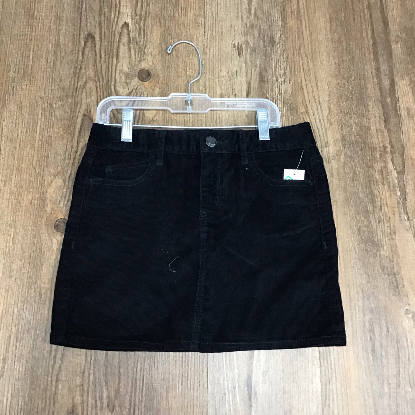 Gap Kids Size 12 Skirts NEW