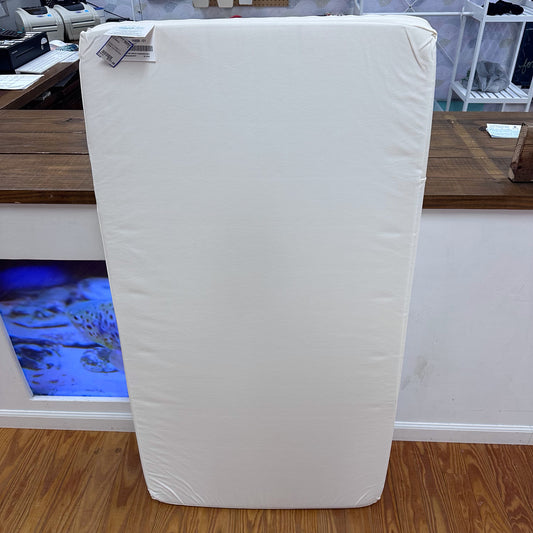 Tempur-Pedic Dream 2 Stage Crib Mattress "Dosen't Ship" Local Pickup Only